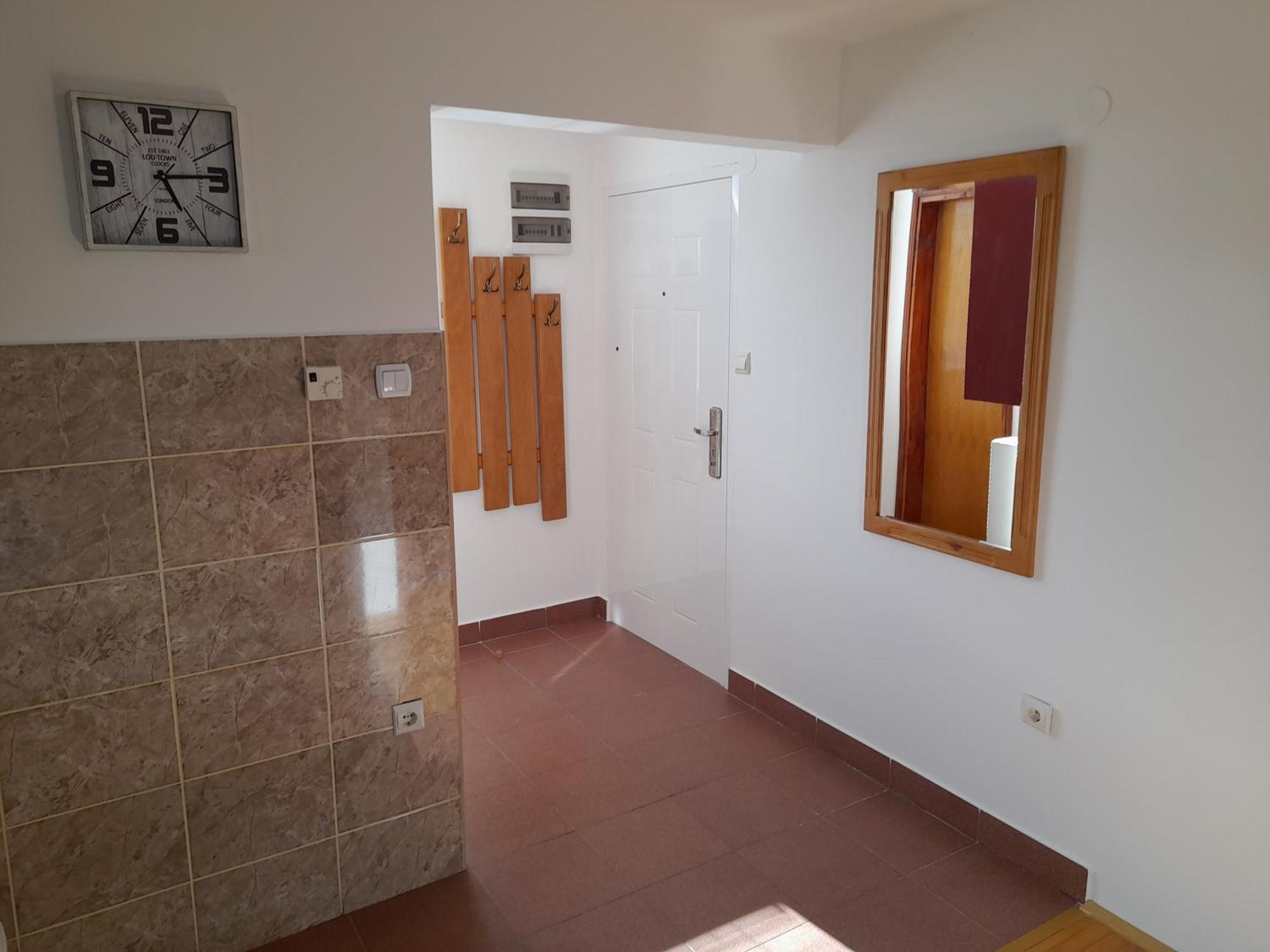 Apartmani Nova Zova Zlatibor Ngoại thất bức ảnh