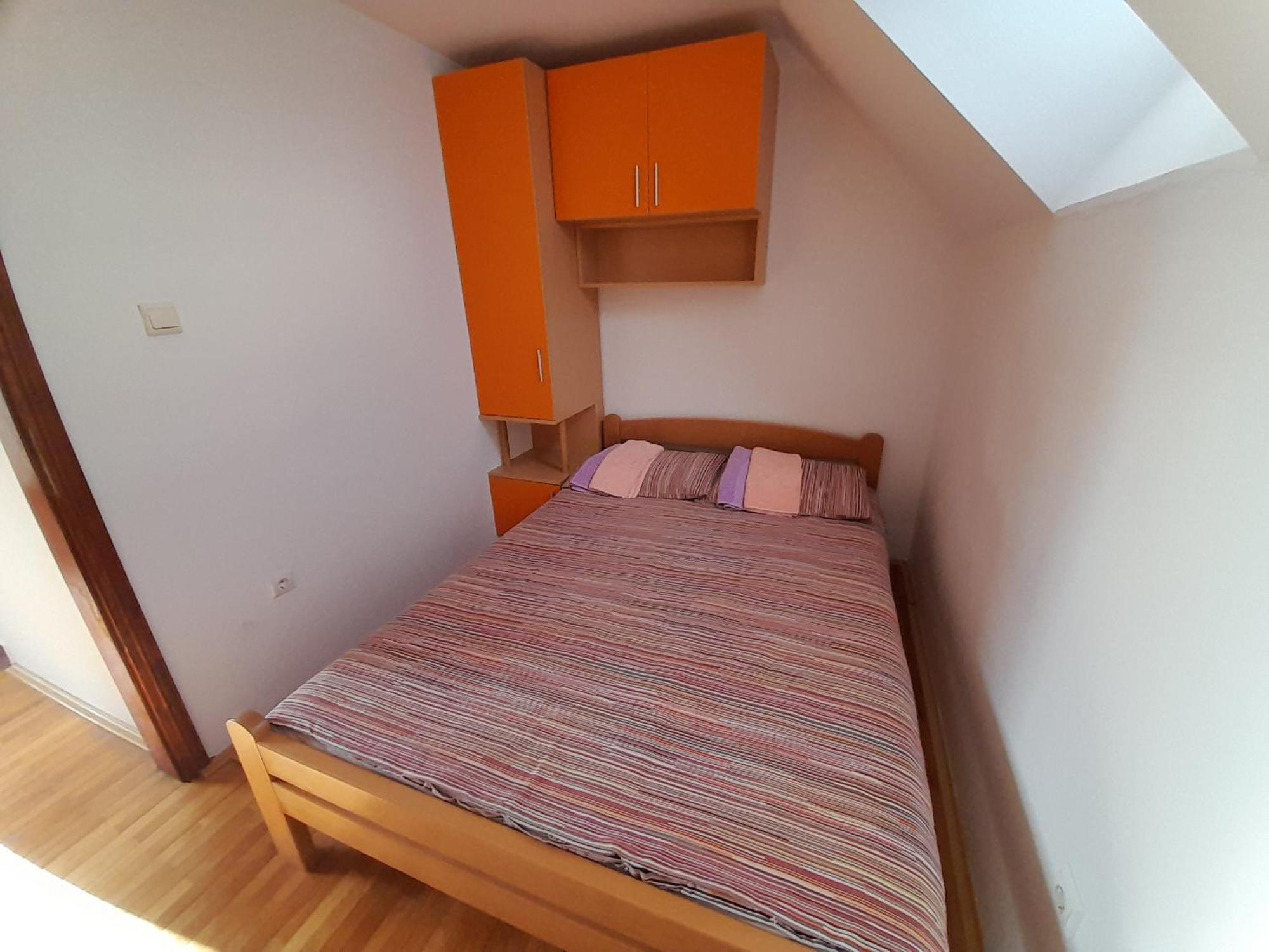 Apartmani Nova Zova Zlatibor Ngoại thất bức ảnh