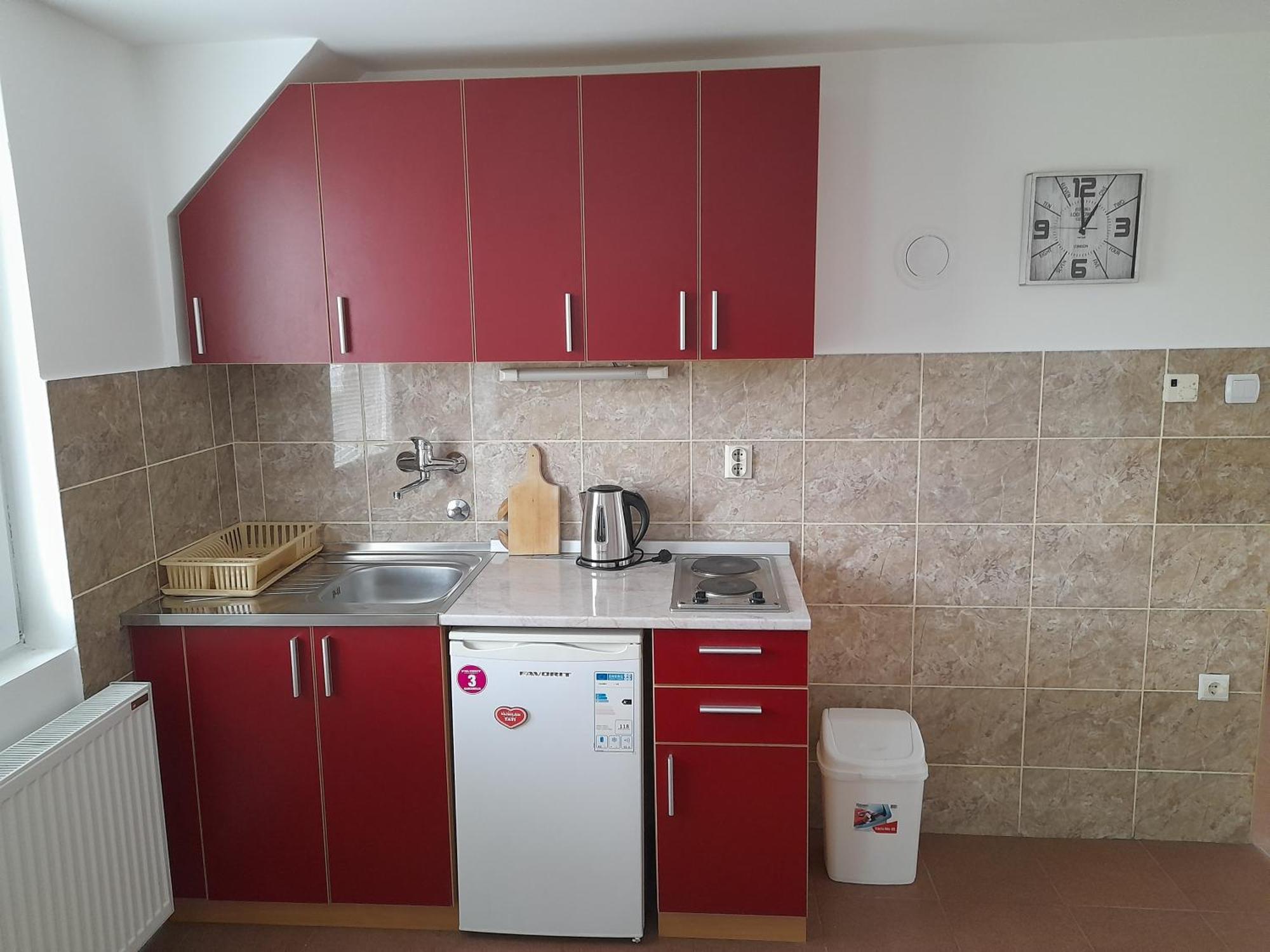 Apartmani Nova Zova Zlatibor Ngoại thất bức ảnh